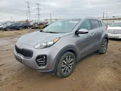KNDPNCAC0H7172073 2017 KIA SPORTAGE