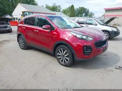 KNDPNCAC0H7202186 2017 KIA SPORTAGE