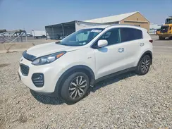 KNDPNCAC0H7226083 2017 KIA SPORTAGE