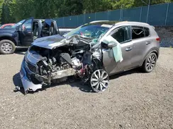 KNDPNCAC0H7262999 2017 KIA SPORTAGE