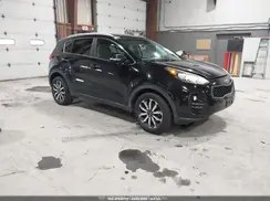 KNDPNCAC0H7292844 2017 KIA SPORTAGE