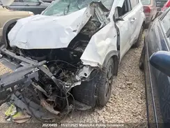 KNDPNCAC0J7337920 2018 KIA SPORTAGE