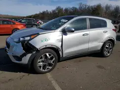 KNDPNCAC0L7631708 2020 KIA SPORTAGE