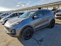 KNDPNCAC0L7656933 2020 KIA SPORTAGE
