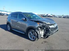 KNDPNCAC0L7745918 2020 KIA SPORTAGE