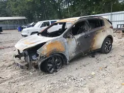 KNDPNCAC0L7753680 2020 KIA SPORTAGE