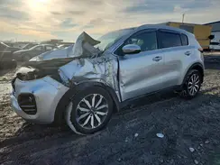 KNDPNCAC1H7052654 2017 KIA SPORTAGE