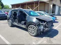 KNDPNCAC1H7076937 2017 KIA SPORTAGE