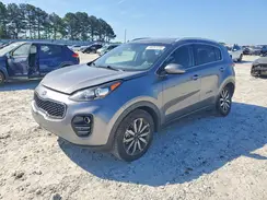 KNDPNCAC1H7077022 2017 KIA SPORTAGE