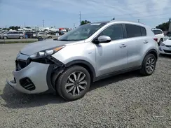 KNDPNCAC1H7079689 2017 KIA SPORTAGE