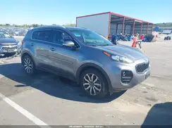 KNDPNCAC1H7130530 2017 KIA SPORTAGE
