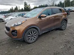 KNDPNCAC1H7133380 2017 KIA SPORTAGE