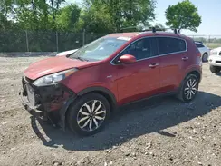 KNDPNCAC1H7142824 2017 KIA SPORTAGE