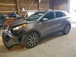 KNDPNCAC1H7154763 2017 KIA SPORTAGE