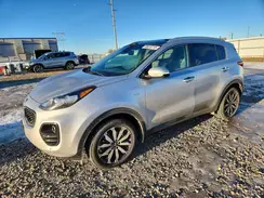 KNDPNCAC1H7204397 2017 KIA SPORTAGE