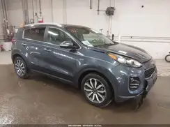 KNDPNCAC1H7235553 2017 KIA SPORTAGE