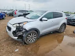 KNDPNCAC1H7271324 2017 KIA SPORTAGE