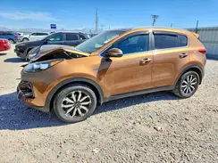KNDPNCAC1H7286714 2017 KIA SPORTAGE