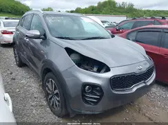 KNDPNCAC1H7288155 2017 KIA SPORTAGE