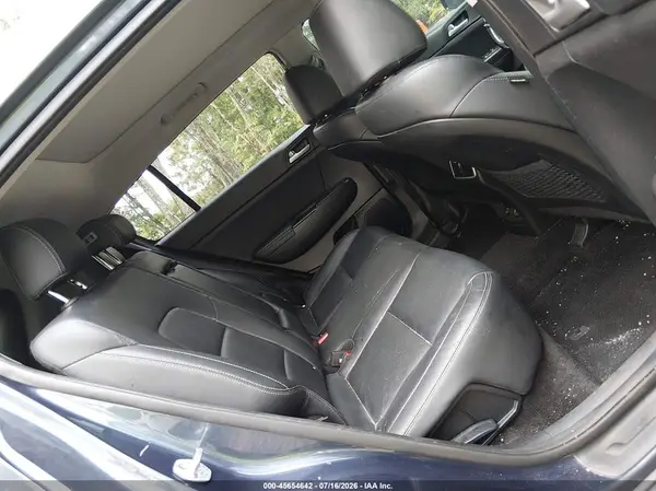 KNDPNCAC1H7295221 2017 KIA SPORTAGE - Image 8