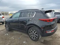 KNDPNCAC1J7316526 2018 KIA SPORTAGE