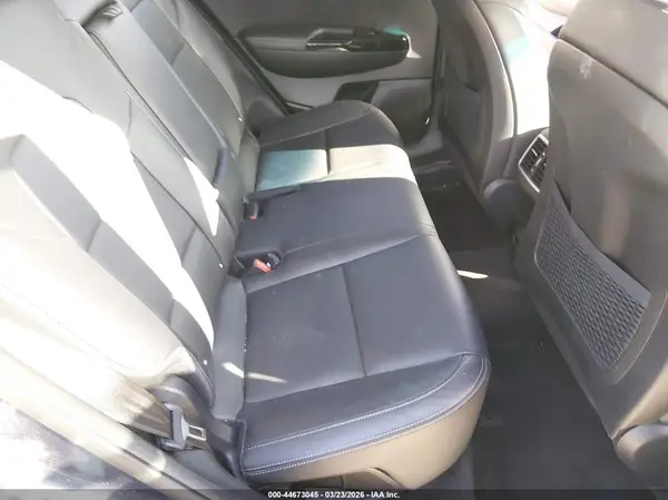 KNDPNCAC1J7396457 2018 KIA SPORTAGE - Image 8