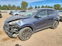 KNDPNCAC1J7459556 2018 KIA SPORTAGE