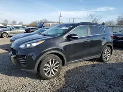 KNDPNCAC1K7531311 2019 KIA SPORTAGE