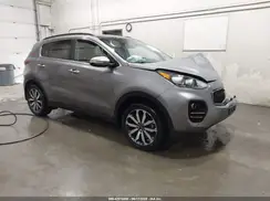 KNDPNCAC1K7547203 2019 KIA SPORTAGE