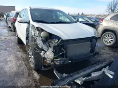 KNDPNCAC1K7569489 2019 KIA SPORTAGE