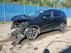KNDPNCAC1L7671912 2020 KIA SPORTAGE