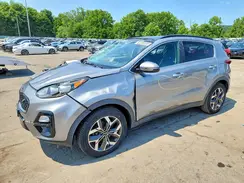 KNDPNCAC1L7697510 2020 KIA SPORTAGE