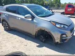 KNDPNCAC1L7763618 2020 KIA SPORTAGE