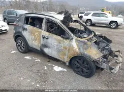 KNDPNCAC1L7788020 2020 KIA SPORTAGE
