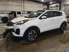 KNDPNCAC1L7827172 2020 KIA SPORTAGE
