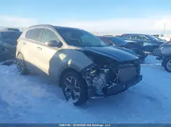 KNDPNCAC1L7835756 2020 KIA SPORTAGE