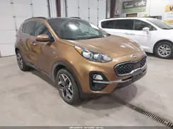 KNDPNCAC1L7836700 2020 KIA SPORTAGE