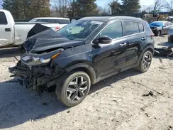 KNDPNCAC1M7845334 2021 KIA SPORTAGE