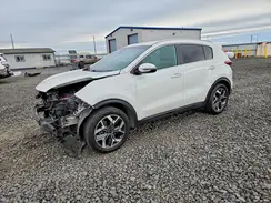 KNDPNCAC1M7875000 2021 KIA SPORTAGE