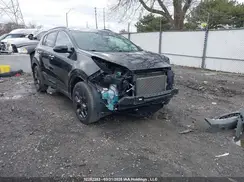 KNDPNCAC1M7880715 2021 KIA SPORTAGE