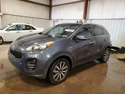 KNDPNCAC2H7036950 2017 KIA SPORTAGE
