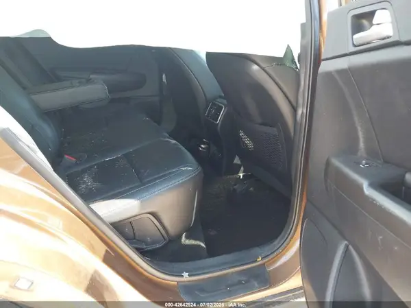 KNDPNCAC2H7053408 2017 KIA SPORTAGE - Image 8