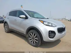 KNDPNCAC2H7057863 2017 KIA SPORTAGE