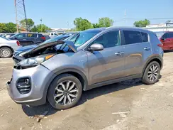 KNDPNCAC2H7069110 2017 KIA SPORTAGE