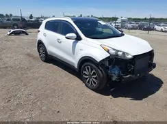 KNDPNCAC2H7078678 2017 KIA SPORTAGE