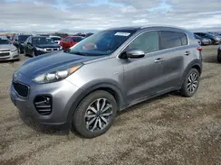 KNDPNCAC2H7081967 2017 KIA SPORTAGE