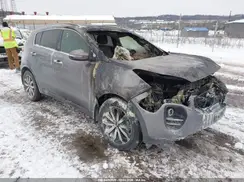 KNDPNCAC2H7105569 2017 KIA SPORTAGE