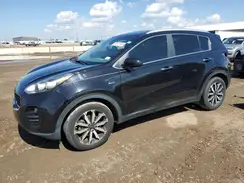 KNDPNCAC2H7106799 2017 KIA SPORTAGE