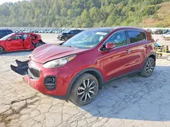 KNDPNCAC2H7128513 2017 KIA SPORTAGE