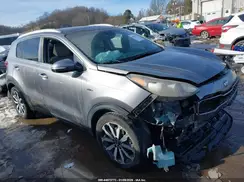 KNDPNCAC2H7169577 2017 KIA SPORTAGE